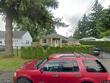 17930 se pine st, portland,  OR 97233