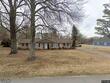2206 w university st, siloam springs,  AR 72761
