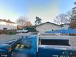2154 la hacienda dr, sparks,  NV 89434