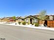 6760 russian thistle dr, sparks,  NV 89436