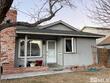1714 meadowvale way, sparks,  NV 89431