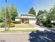 17891 sw woodhaven dr, sherwood,  OR 97140