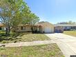 11568 108th ave, largo,  FL 33778