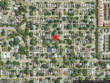 821 51st ave n, saint petersburg,  FL 33703