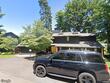 19150 nixon ave, west linn,  OR 97068
