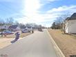 28 pecan acres, hattiesburg,  MS 39402