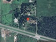  hempstead,  TX 77445