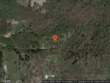 5688 mcree ln, ypsilanti,  MI 48197