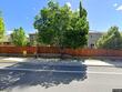 7224 windswept loop, sparks,  NV 89436