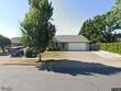 1722 hartford dr, forest grove,  OR 97116