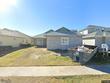 2973 breezy meadows dr, clearwater,  FL 33760