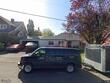 2909 se 43rd ave, portland,  OR 97206