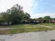 4528 9th ave s, saint petersburg,  FL 33711