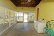 1841 overbrook ave, clearwater,  FL 33755