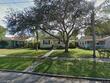 4512 7th ave n, saint petersburg,  FL 33713