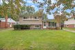 1255 gault dr, ypsilanti,  MI 48198