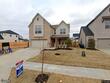 3001 s 15th street, rogers,  AR 72758
