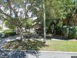 521 42nd ave s, saint petersburg,  FL 33705