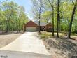lot 7 ayr drive, bella vista,  AR 72715