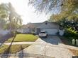 1580 saddle ct, palm harbor,  FL 34683