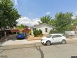 40 bryan cir, carson city,  NV 89706