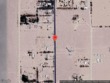 2772 n atomic st, amargosa valley,  NV 89020