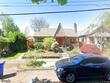 3315 se 15th ave, portland,  OR 97202