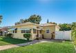 716 39th ave ne, saint petersburg,  FL 33703