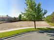 2861 friar rock ct, sparks,  NV 89436