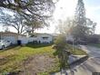 12415 104th st, largo,  FL 33773