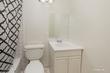 50 eric ave, sparks,  NV 89431