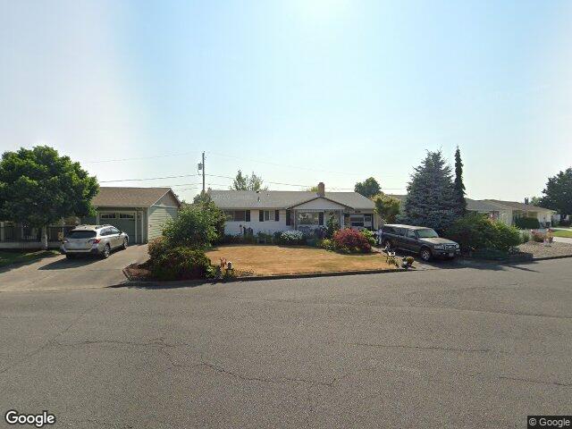 1740 vanderbeck ln, woodburn,  OR 97071