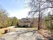 7 torreyhill rd, rogers,  AR 72756
