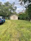 5424 35th way n, saint petersburg,  FL 33714