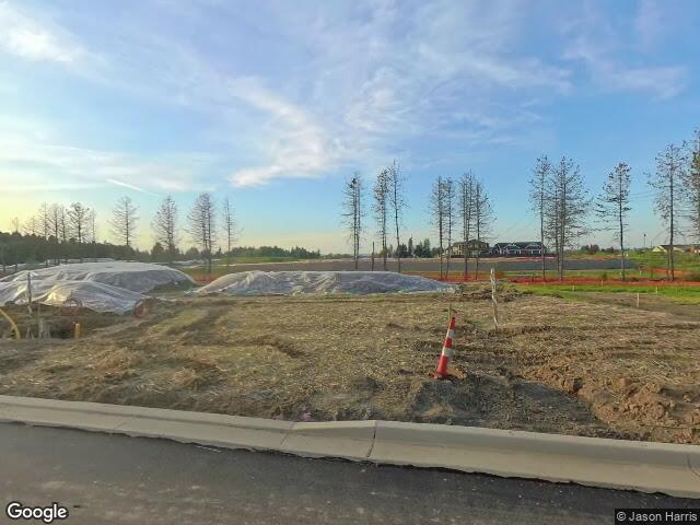 7635 se treeline st, hillsboro,  OR 97123