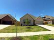 4400 sw pawhuska st, bentonville,  AR 72713