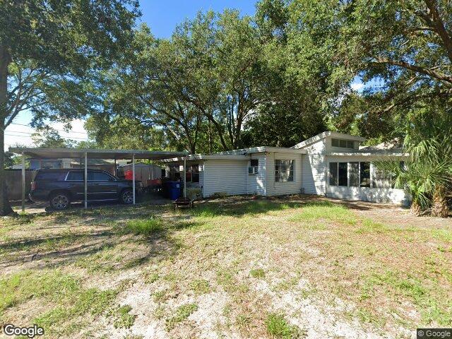 4050 iris st n, saint petersburg,  FL 33703