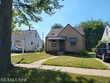 20947 beechwood ave, eastpointe,  MI 48021