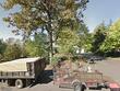 9755 sw stonecreek dr, beaverton,  OR 97007