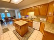 13 saddleworth pl, bentonville,  AR 72712