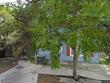 2635 9th ave n, saint petersburg,  FL 33713