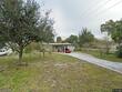 7101 8th ave n, saint petersburg,  FL 33710