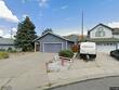 2977 tangerine dr, carson city,  NV 89701