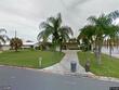 11755 7th st e, treasure island,  FL 33706