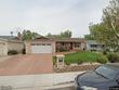 100 galleron way, sparks,  NV 89431