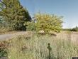 15628 nw raywood ln #l 29, portland,  OR 97229