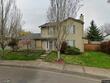 1816 se 176th pl, vancouver,  WA 98683