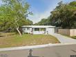 2475 47th st s, saint petersburg,  FL 33711