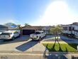 12645 97th st, largo,  FL 33773