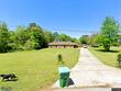 1064 lake shore rd, hattiesburg,  MS 39401